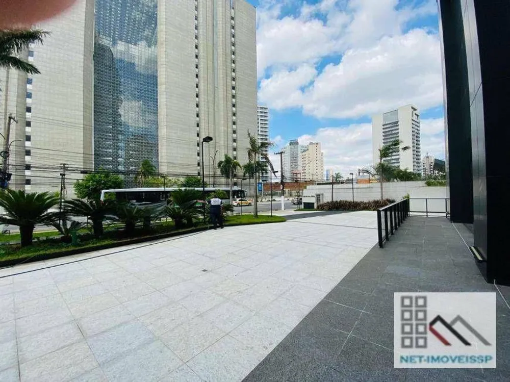 Sala-Conjunto, 318 m² - Foto 4