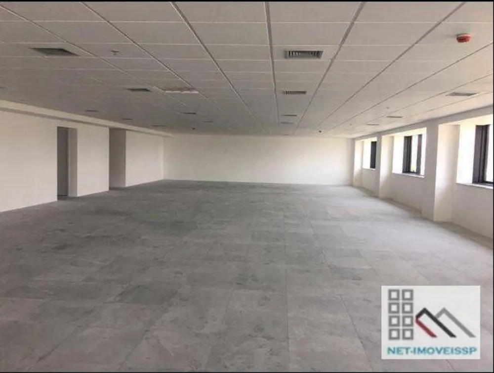 Sala-Conjunto, 318 m² - Foto 7