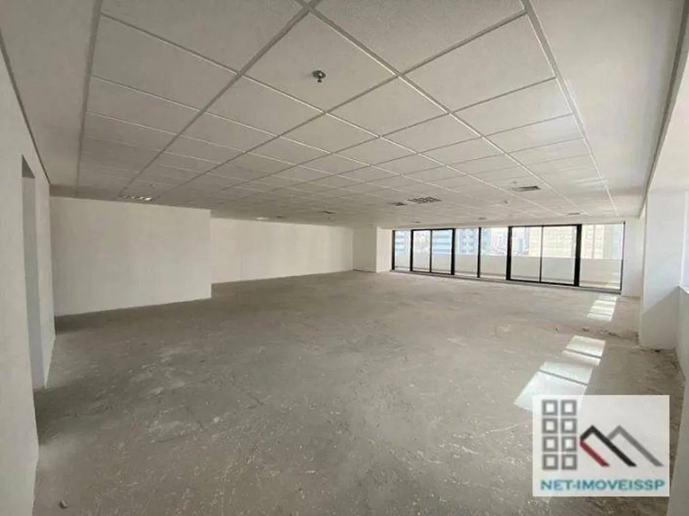Sala-Conjunto, 318 m² - Foto 14
