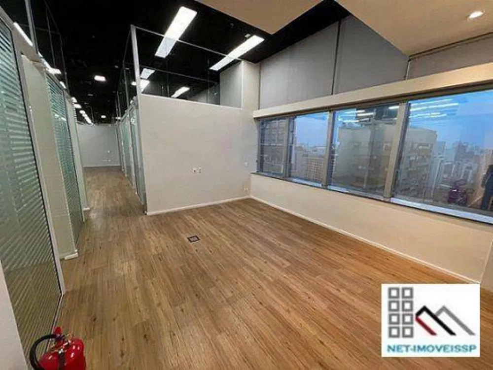 Sala-Conjunto, 254 m² - Foto 13