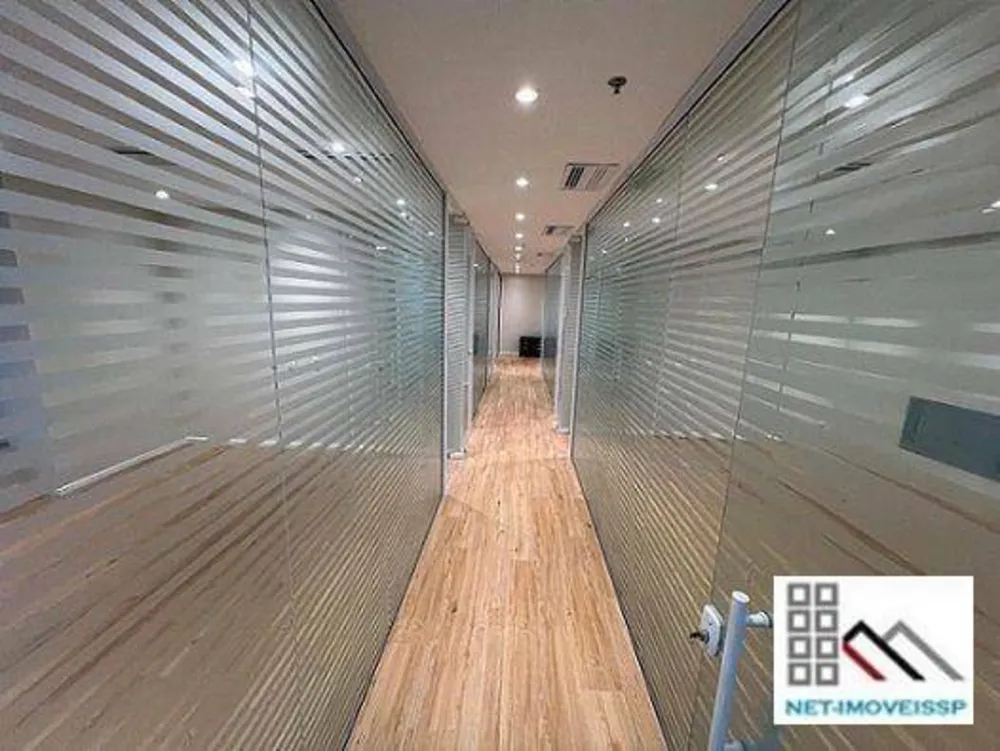 Sala-Conjunto, 254 m² - Foto 5