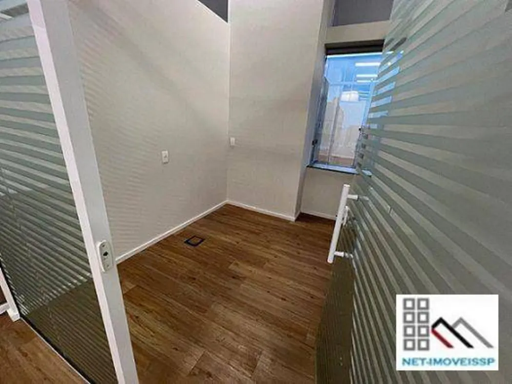 Sala-Conjunto, 254 m² - Foto 9