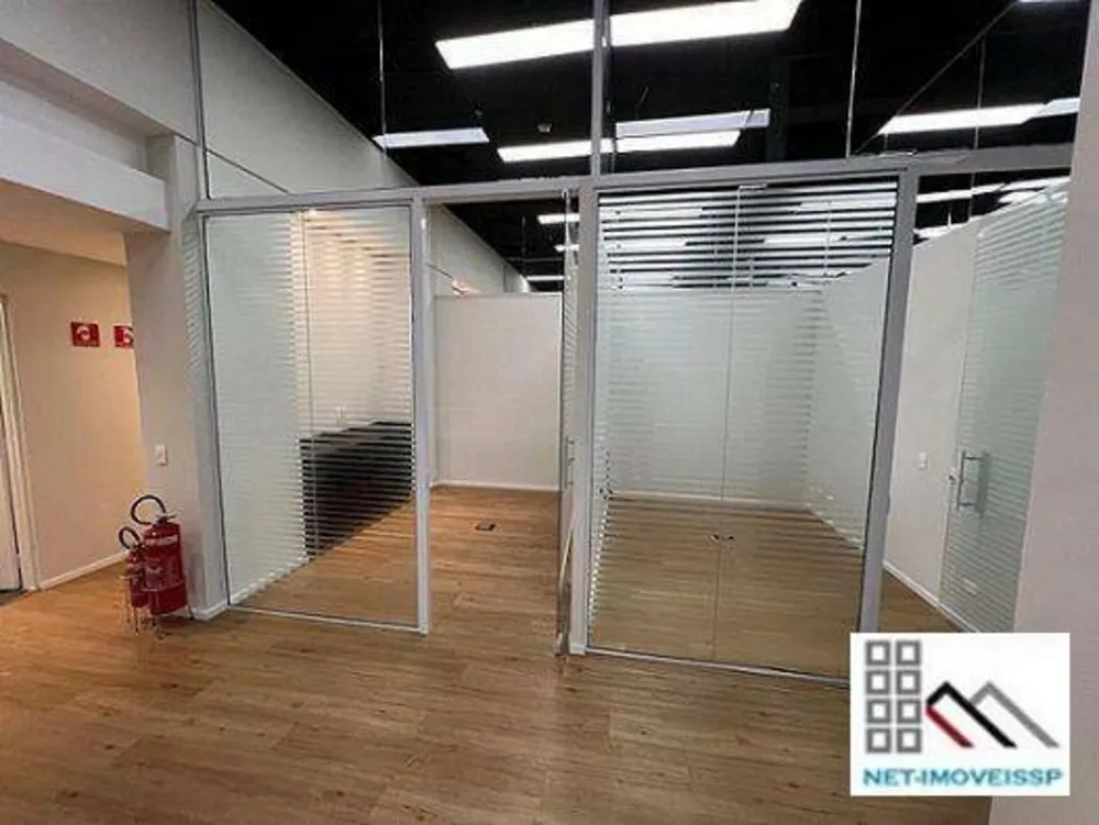 Sala-Conjunto, 254 m² - Foto 14