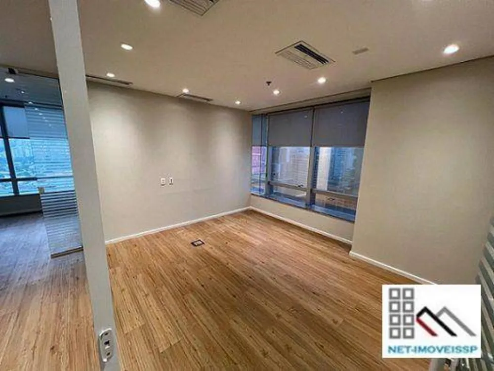 Sala-Conjunto, 254 m² - Foto 4