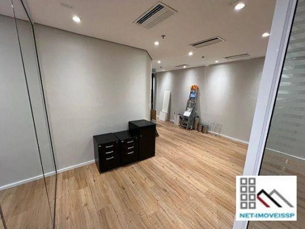 Sala-Conjunto, 254 m² - Foto 3