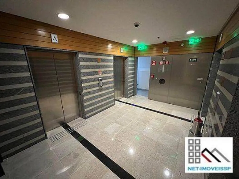 Sala-Conjunto, 254 m² - Foto 11