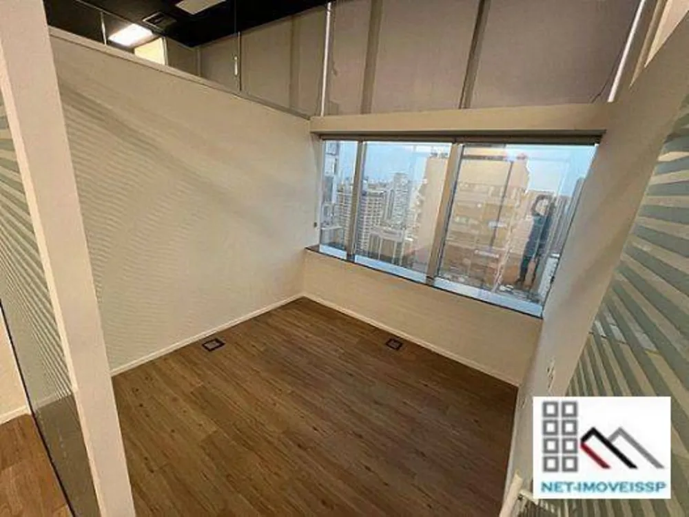 Sala-Conjunto, 254 m² - Foto 10