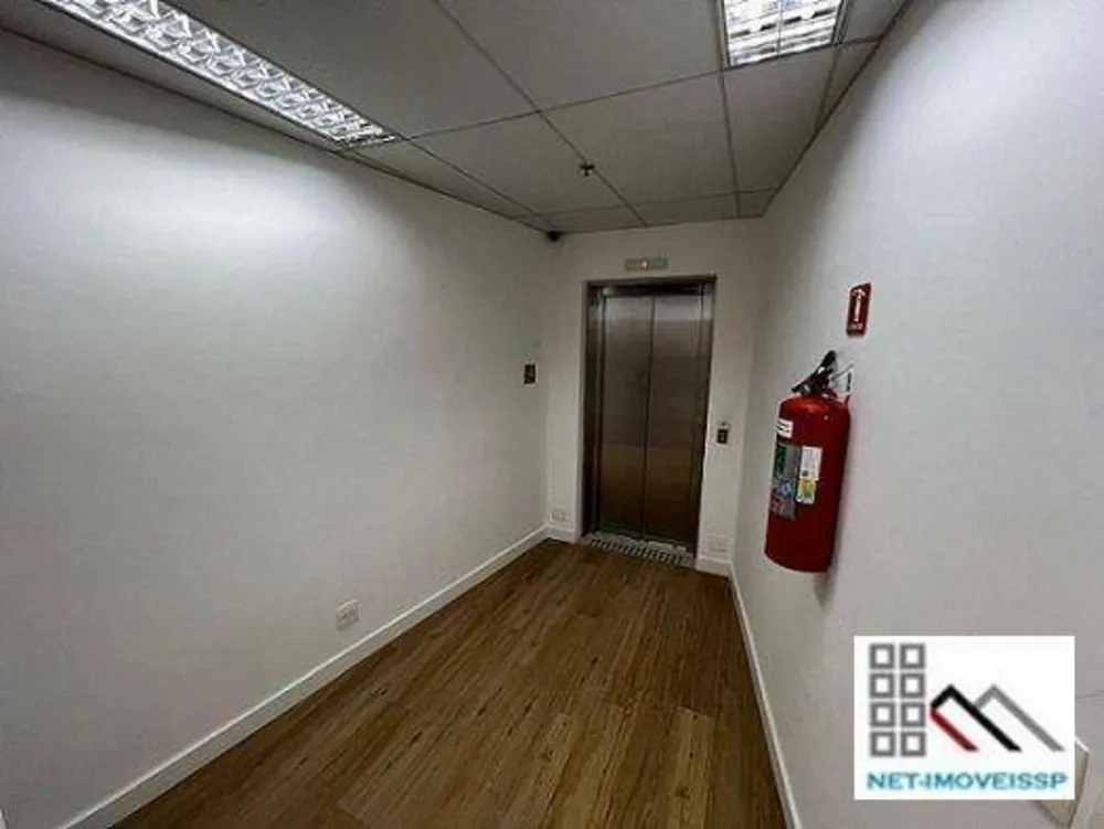 Sala-Conjunto, 254 m² - Foto 7