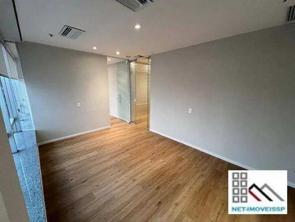 Sala-Conjunto, 254 m² - Foto 6