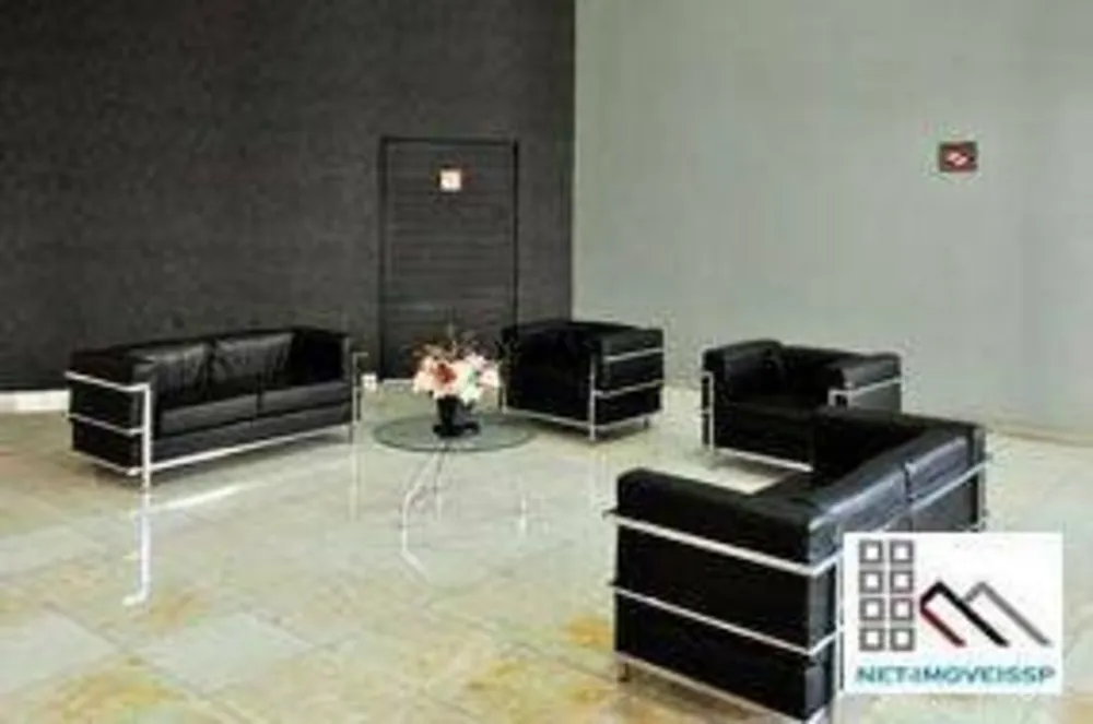 Sala-Conjunto, 254 m² - Foto 2