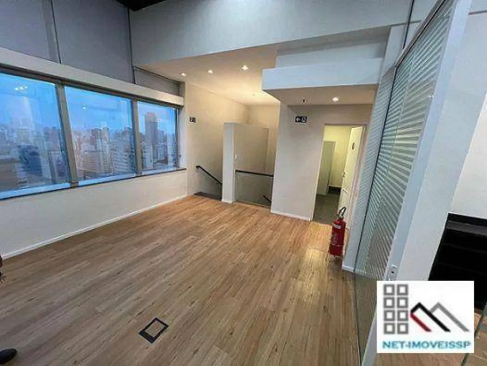 Sala-Conjunto, 254 m² - Foto 8