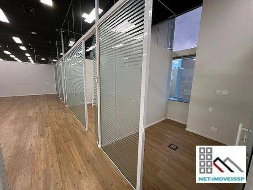 Sala-Conjunto, 254 m² - Foto 12