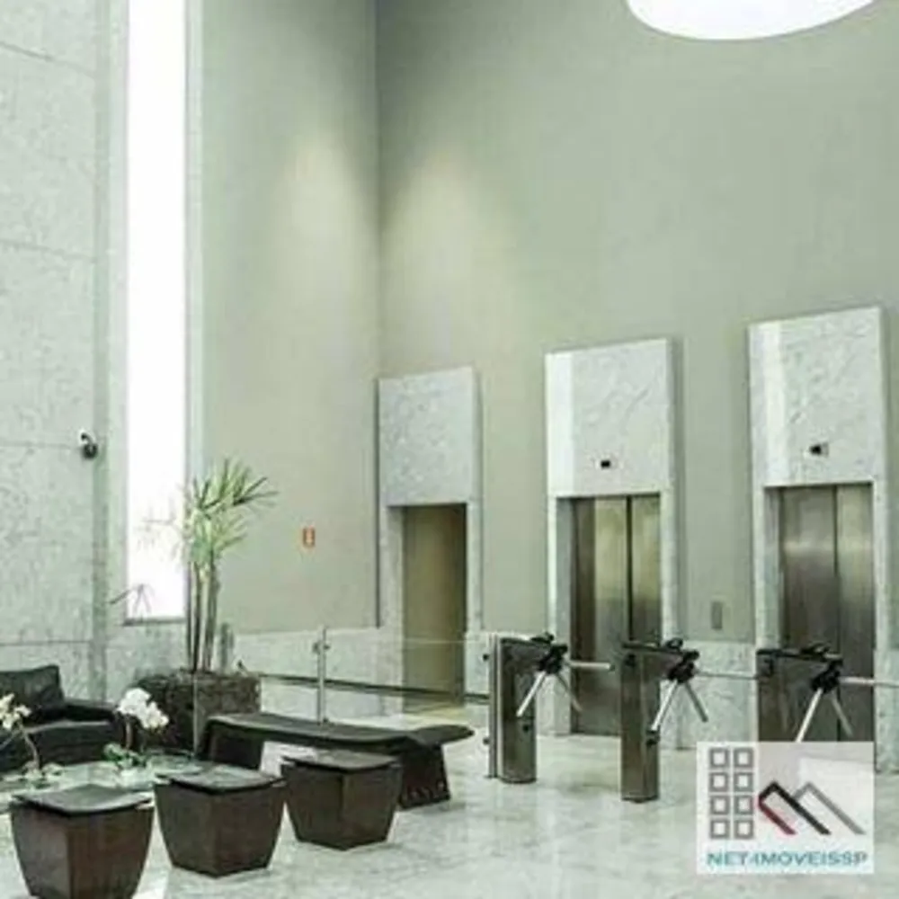 Sala-Conjunto, 239 m² - Foto 3