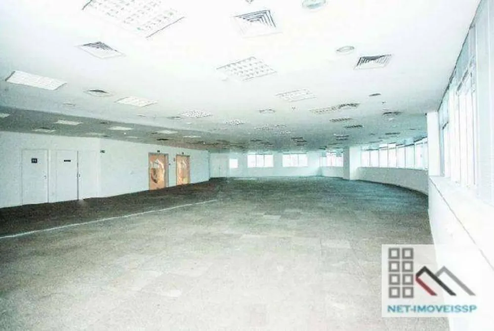 Sala-Conjunto, 239 m² - Foto 4