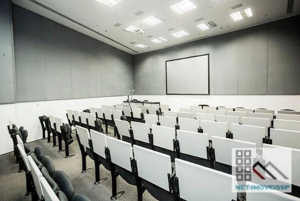 Sala-Conjunto, 239 m² - Foto 7