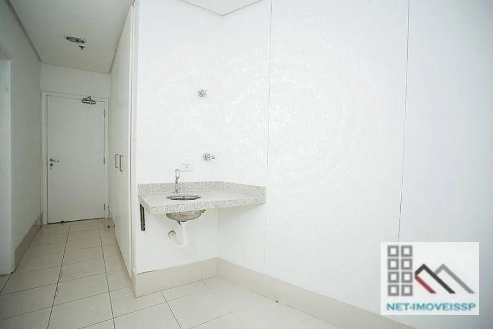 Sala-Conjunto, 239 m² - Foto 5