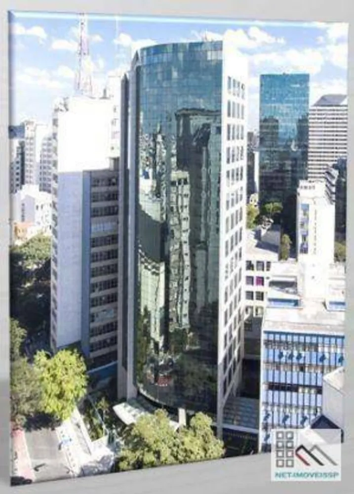 Sala-Conjunto, 239 m² - Foto 1