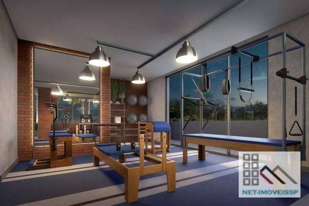 Apartamento, 3 quartos, 269 m² - Foto 20