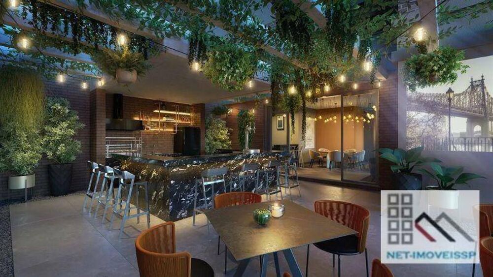 Apartamento, 3 quartos, 269 m² - Foto 18