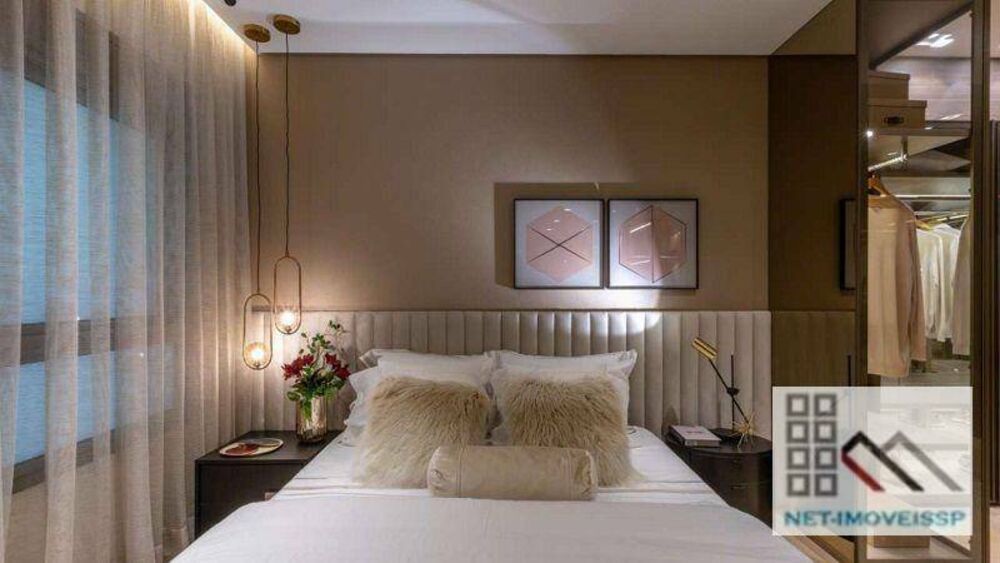 Apartamento, 3 quartos, 269 m² - Foto 15