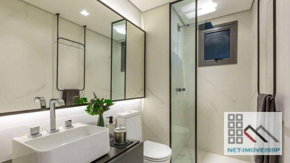 Apartamento, 3 quartos, 269 m² - Foto 11