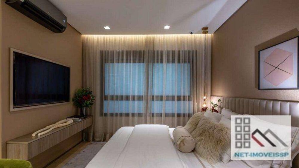 Apartamento, 3 quartos, 269 m² - Foto 14