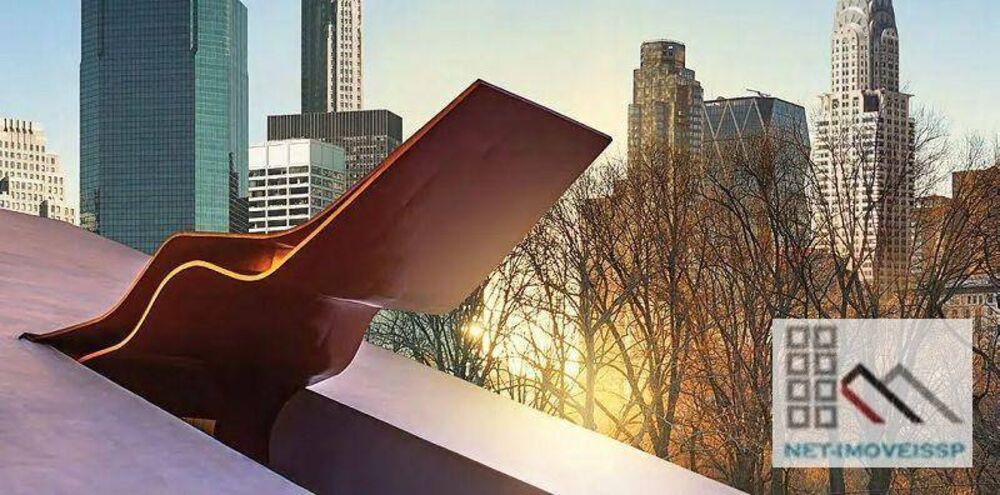 Apartamento, 3 quartos, 269 m² - Foto 17