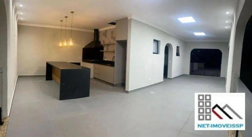 Casa de Condomínio, 4 quartos - Foto 13