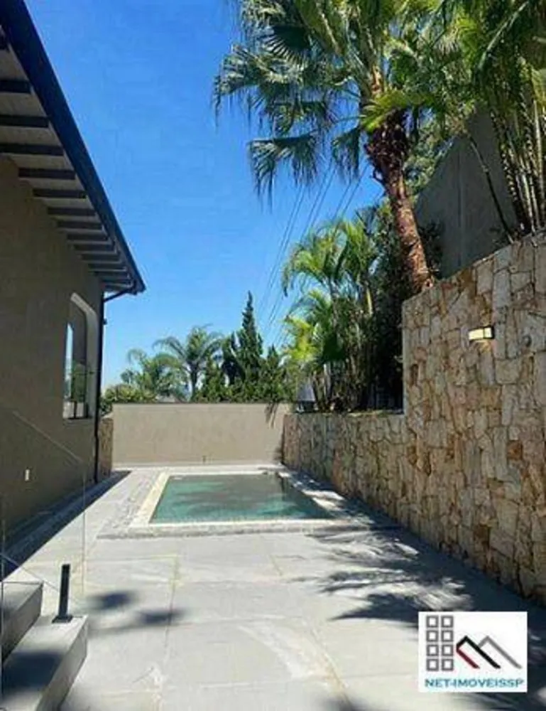 Casa de Condomínio, 4 quartos - Foto 14