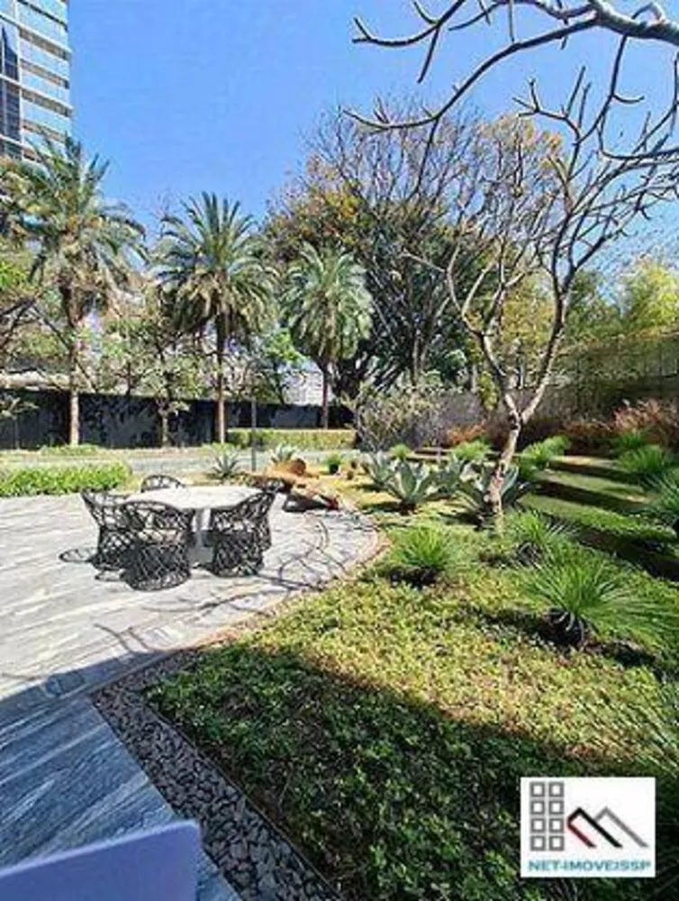 Apartamento, 1 quarto, 94 m² - Foto 15