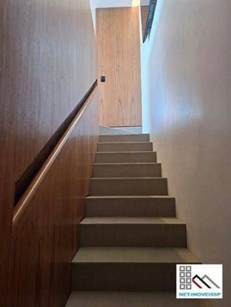 Apartamento, 1 quarto, 94 m² - Foto 2
