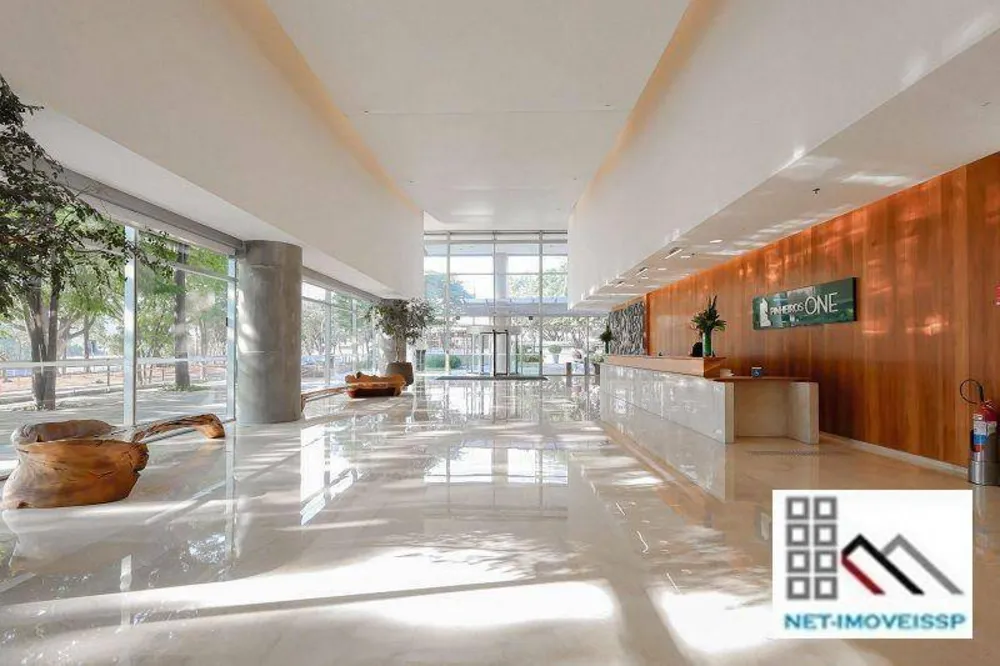 Sala-Conjunto, 5127 m² - Foto 8