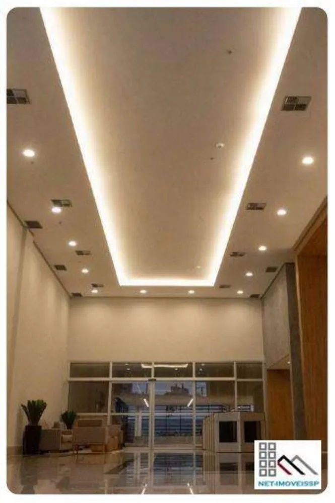 Sala-Conjunto, 1115 m² - Foto 4