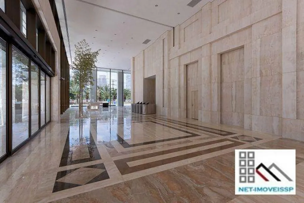 Sala-Conjunto, 2098 m² - Foto 7