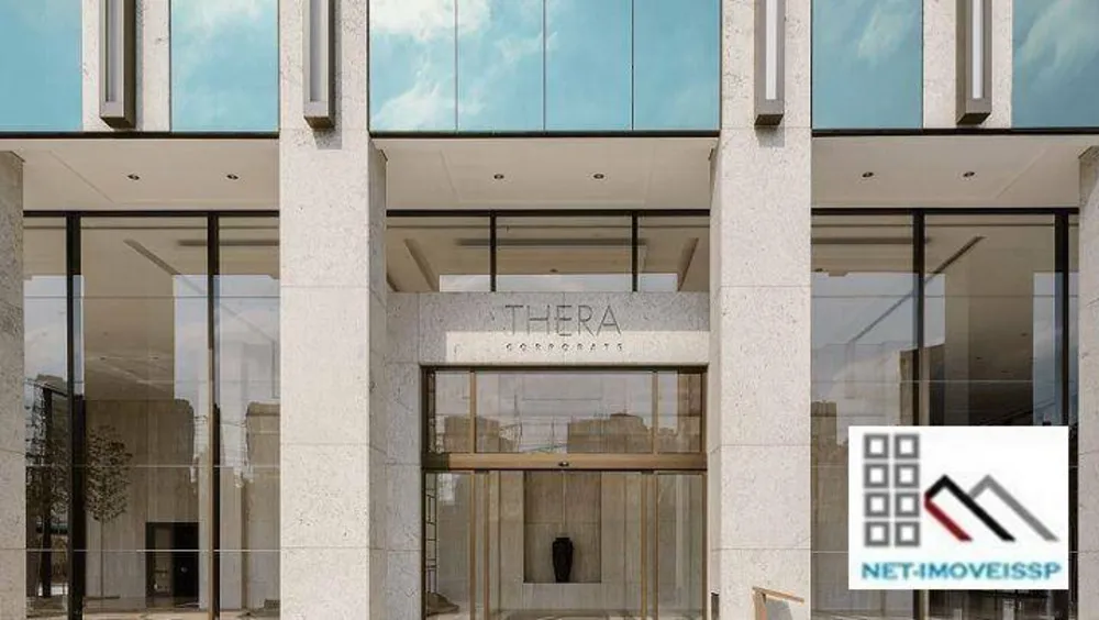 Sala-Conjunto, 2098 m² - Foto 5