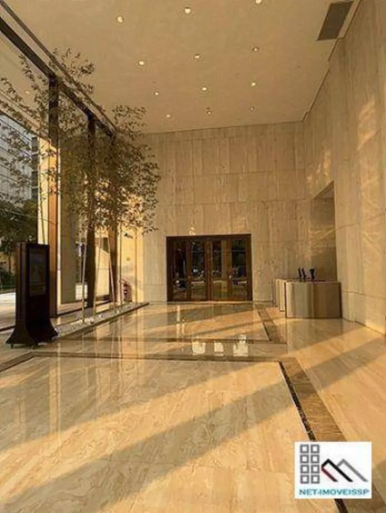 Sala-Conjunto, 2098 m² - Foto 8
