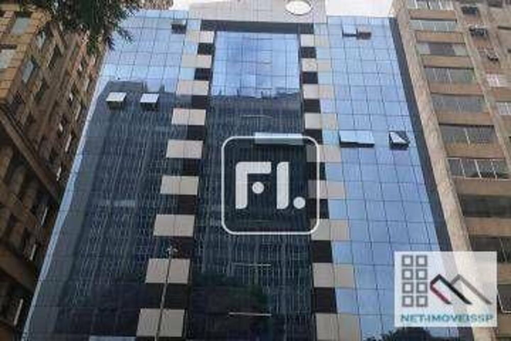 Sala-Conjunto, 240 m² - Foto 1