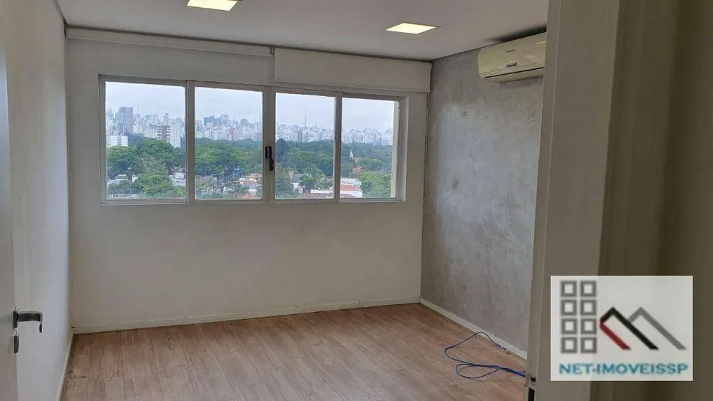 Sala-Conjunto, 240 m² - Foto 8