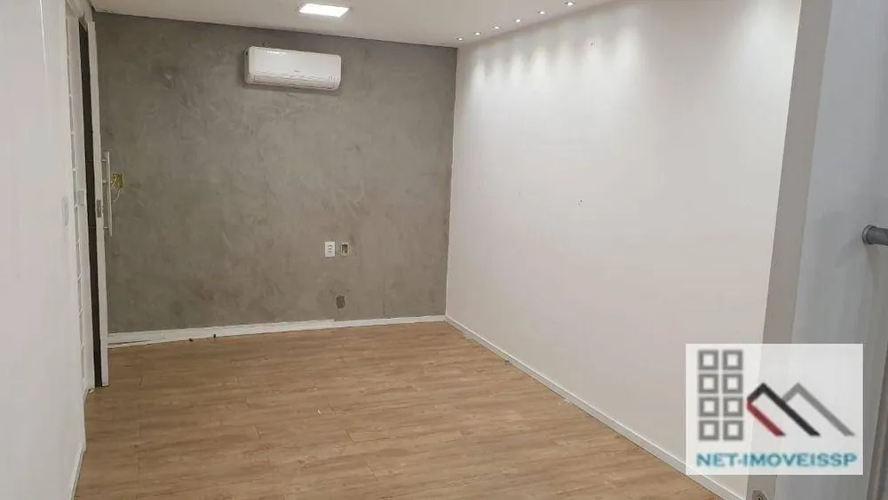 Sala-Conjunto, 240 m² - Foto 9