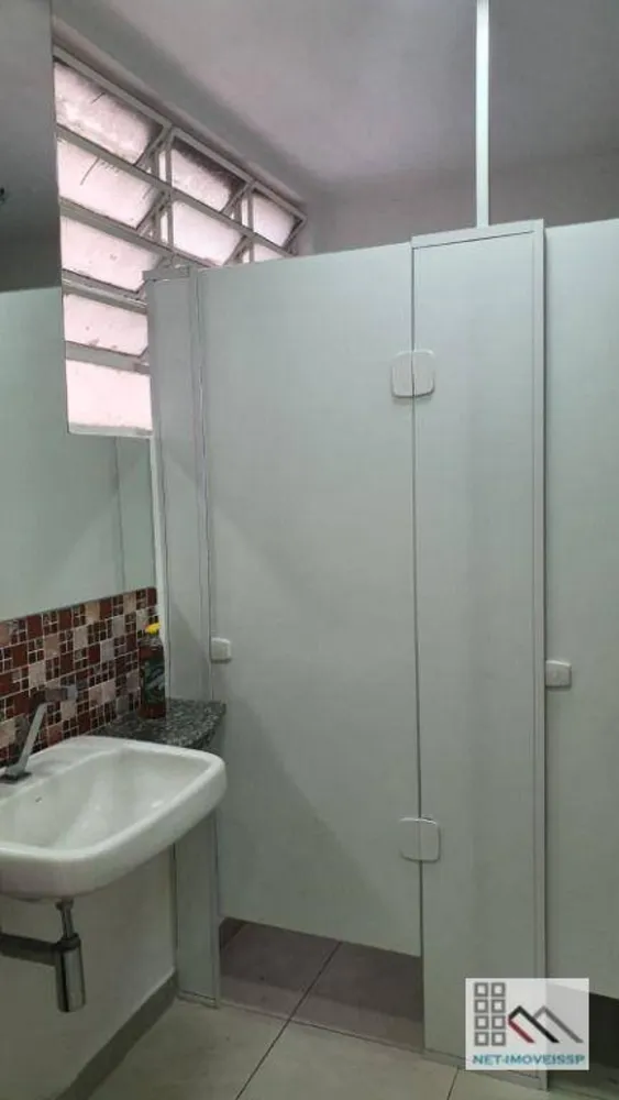 Sala-Conjunto, 240 m² - Foto 11
