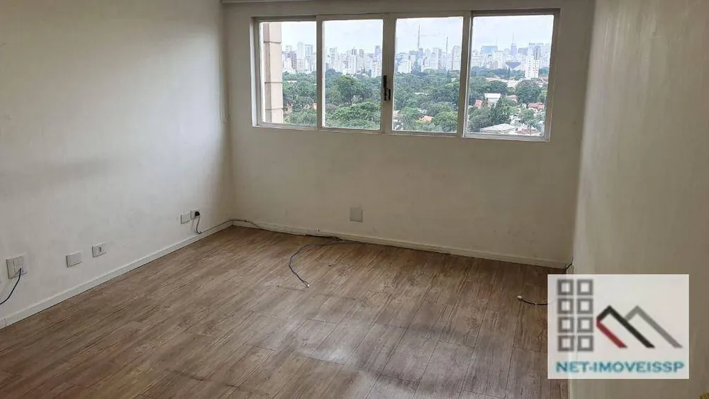 Sala-Conjunto, 240 m² - Foto 7