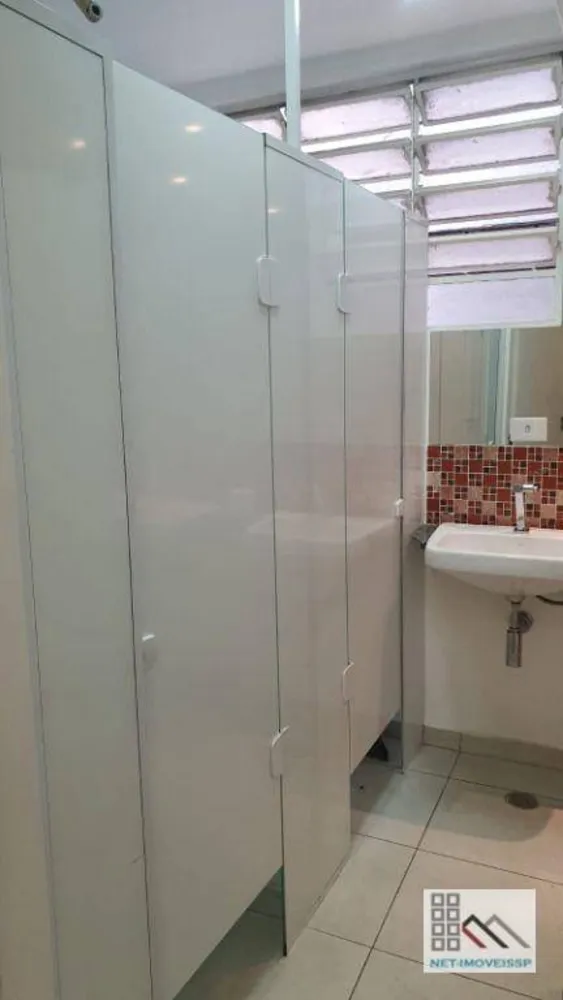 Sala-Conjunto, 240 m² - Foto 10
