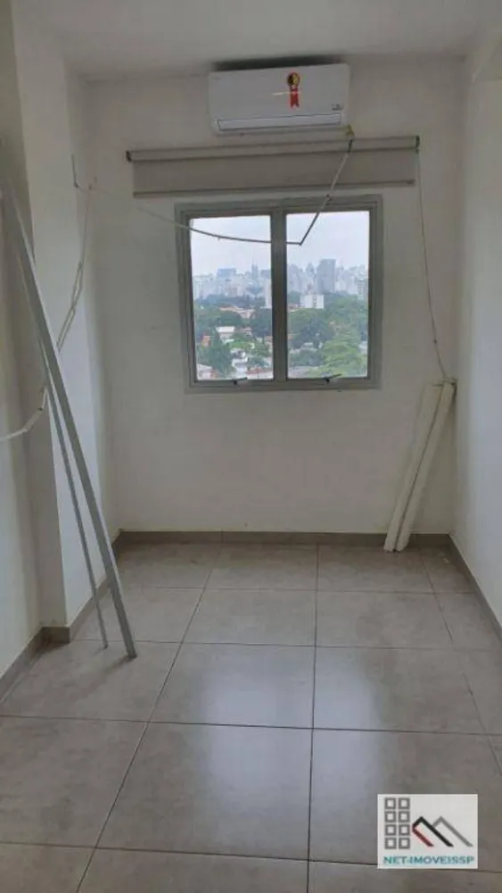 Sala-Conjunto, 240 m² - Foto 12