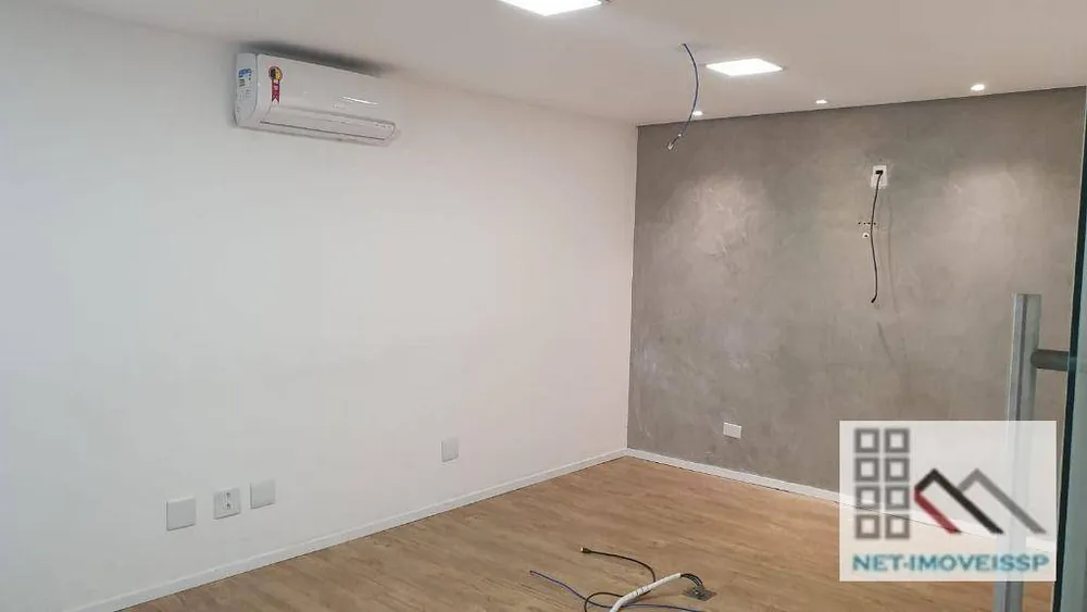 Sala-Conjunto, 240 m² - Foto 6