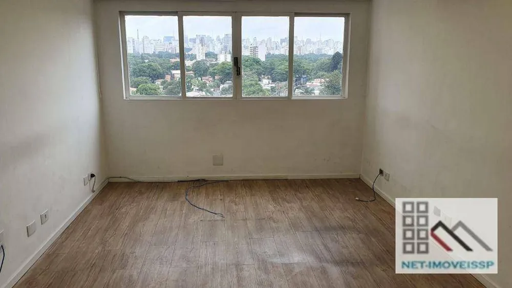 Sala-Conjunto, 240 m² - Foto 13