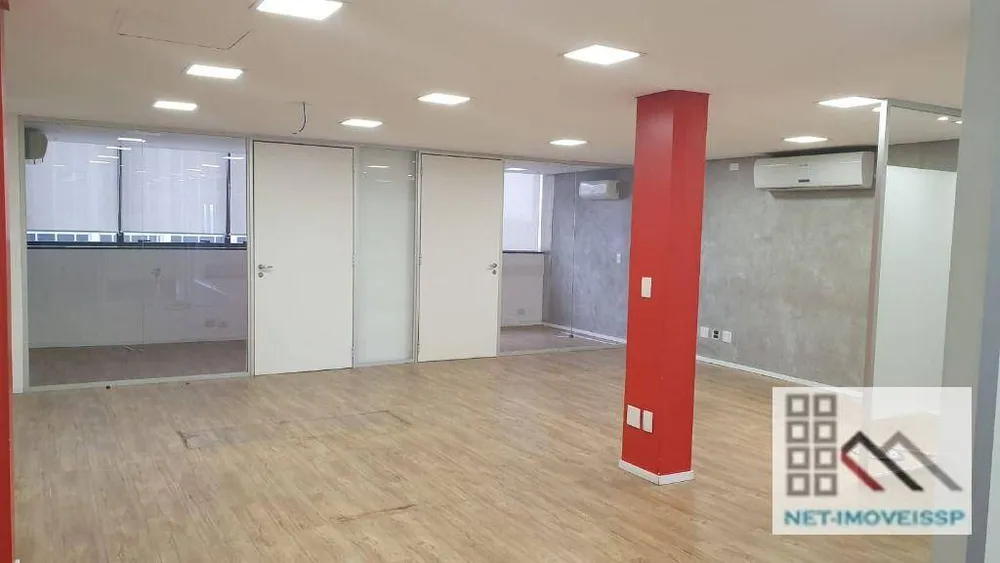 Sala-Conjunto, 240 m² - Foto 5