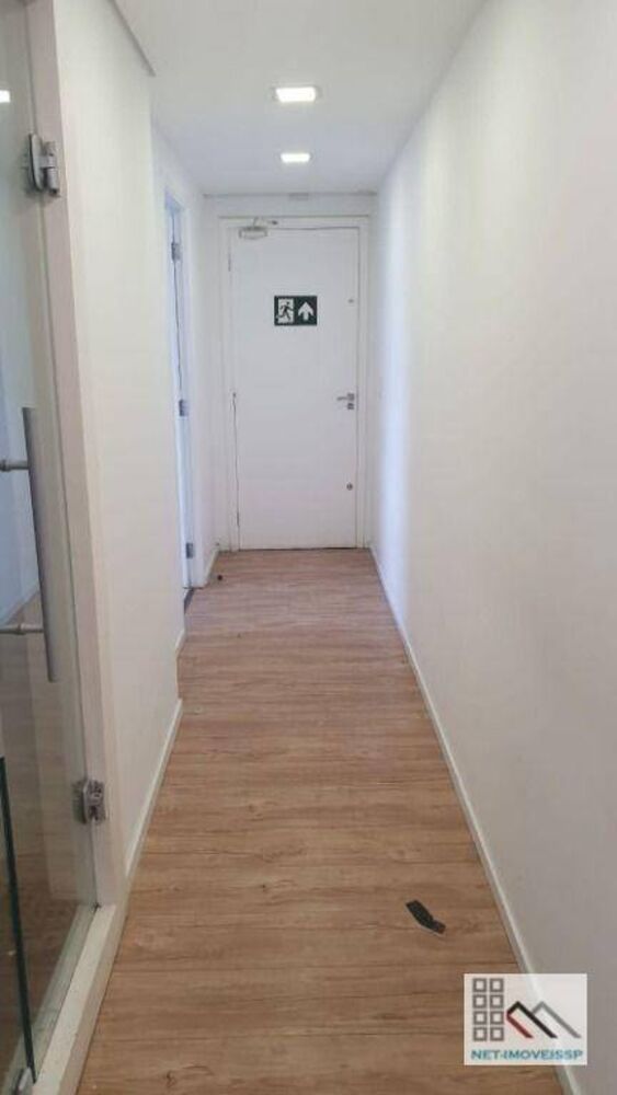 Sala-Conjunto, 240 m² - Foto 3