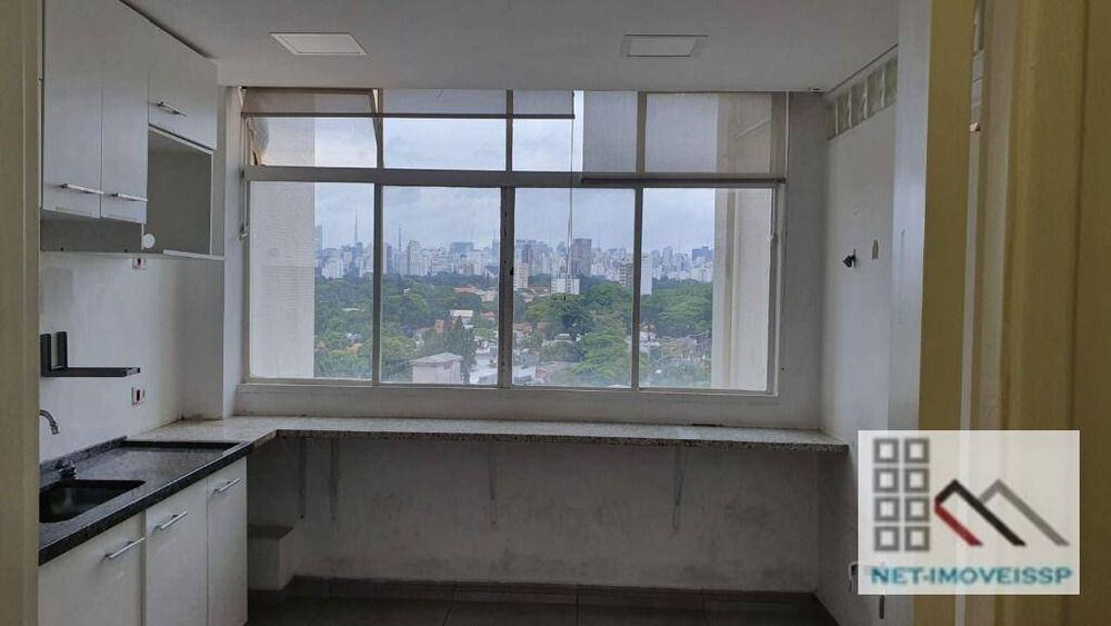 Sala-Conjunto, 240 m² - Foto 2