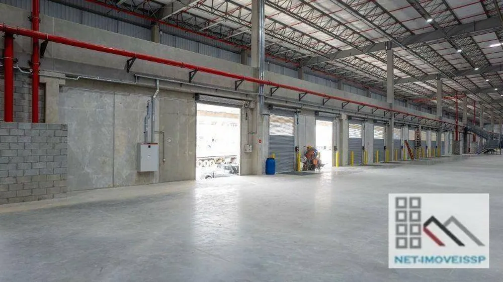 Depósito-Galpão, 3707 m² - Foto 10