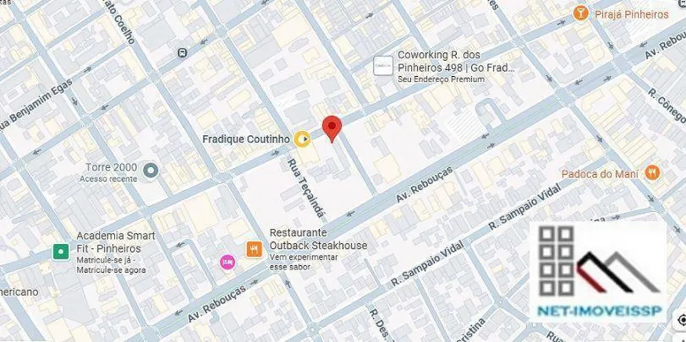 Apartamento, 3 quartos, 95 m² - Foto 16